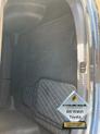 Thumbnail of 2022 Black Sand Pearl Toyota Corolla