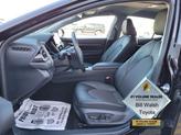 Thumbnail of 2024 Midnight Black Metallic Toyota Camry