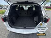Thumbnail of 2023 Summit White Chevrolet Equinox