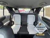 Thumbnail of 2023 Summit White Chevrolet Equinox