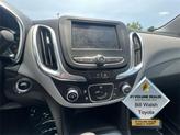 Thumbnail of 2023 Summit White Chevrolet Equinox