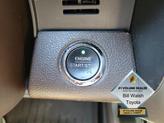 Thumbnail of 2016 White Platinum Metallic Tri-Coat Ford F-150