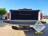 Thumbnail of 2016 White Platinum Metallic Tri-Coat Ford F-150