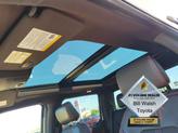 Thumbnail of 2016 White Platinum Metallic Tri-Coat Ford F-150