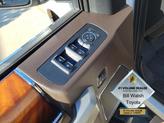 Thumbnail of 2016 White Platinum Metallic Tri-Coat Ford F-150