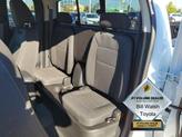 Thumbnail of 2022 Summit White GMC Canyon