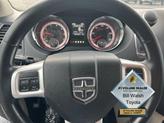 Thumbnail of 2015 Deep Cherry Red Crystal Pearlcoat Dodge Grand Caravan