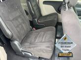 Thumbnail of 2015 Deep Cherry Red Crystal Pearlcoat Dodge Grand Caravan