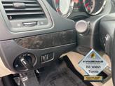 Thumbnail of 2015 Deep Cherry Red Crystal Pearlcoat Dodge Grand Caravan