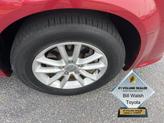 Thumbnail of 2015 Deep Cherry Red Crystal Pearlcoat Dodge Grand Caravan