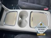 Thumbnail of 2015 Deep Cherry Red Crystal Pearlcoat Dodge Grand Caravan