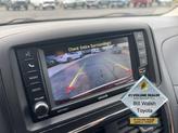 Thumbnail of 2015 Deep Cherry Red Crystal Pearlcoat Dodge Grand Caravan