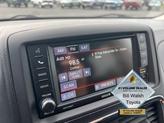 Thumbnail of 2015 Deep Cherry Red Crystal Pearlcoat Dodge Grand Caravan