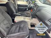 Thumbnail of 2015 Deep Cherry Red Crystal Pearlcoat Dodge Grand Caravan