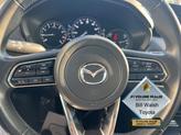 Thumbnail of 2024 Rhodium White Premium Mazda CX-90