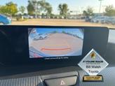 Thumbnail of 2024 Rhodium White Premium Mazda CX-90