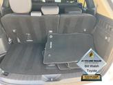 Thumbnail of 2024 Rhodium White Premium Mazda CX-90