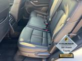 Thumbnail of 2024 Rhodium White Premium Mazda CX-90