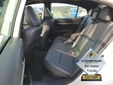 Thumbnail of 2025 Wind Chill Pearl Toyota Camry