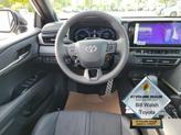 Thumbnail of 2025 Wind Chill Pearl Toyota Camry