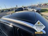 Thumbnail of 2024 Ebony Twilight Metallic Buick Encore GX