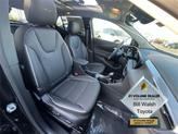 Thumbnail of 2024 Ebony Twilight Metallic Buick Encore GX