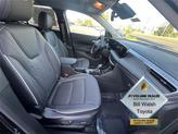 Thumbnail of 2024 Ebony Twilight Metallic Buick Encore GX