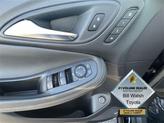 Thumbnail of 2024 Ebony Twilight Metallic Buick Encore GX