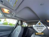 Thumbnail of 2024 Ebony Twilight Metallic Buick Encore GX