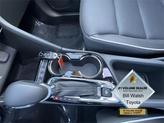 Thumbnail of 2024 Ebony Twilight Metallic Buick Encore GX