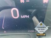 Thumbnail of 2024 Ebony Twilight Metallic Buick Encore GX