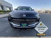 Thumbnail of 2024 Ebony Twilight Metallic Buick Encore GX