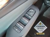 Thumbnail of 2025 Gray Toyota Prius