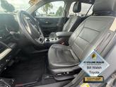 Thumbnail of 2020 Satin Steel Metallic GMC Terrain