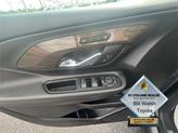 Thumbnail of 2020 Satin Steel Metallic GMC Terrain