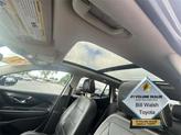Thumbnail of 2020 Satin Steel Metallic GMC Terrain