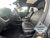 Thumbnail of 2020 Satin Steel Metallic GMC Terrain