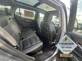 Thumbnail of 2020 Satin Steel Metallic GMC Terrain