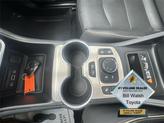Thumbnail of 2020 Satin Steel Metallic GMC Terrain