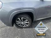 Thumbnail of 2020 Satin Steel Metallic GMC Terrain