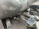 Thumbnail of 2020 Satin Steel Metallic GMC Terrain