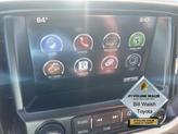 Thumbnail of 2016 Bronze Alloy Metallic GMC Canyon