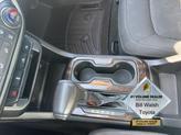 Thumbnail of 2016 Bronze Alloy Metallic GMC Canyon