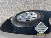 Thumbnail of 2016 Bronze Alloy Metallic GMC Canyon