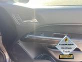 Thumbnail of 2016 Bronze Alloy Metallic GMC Canyon