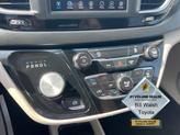 Thumbnail of 2020 Bright White Clearcoat Chrysler Voyager