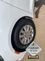 Thumbnail of 2020 Bright White Clearcoat Chrysler Voyager