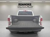 Thumbnail of 2024 Bright White Clearcoat RAM 2500