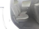 Thumbnail of 2024 Bright White Clearcoat RAM 2500