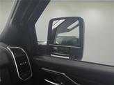 Thumbnail of 2024 Bright White Clearcoat RAM 2500